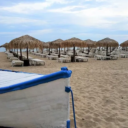 Seaside Garden With 2 Bedroom For Up To 5 Pax Apartment Sunny Beach